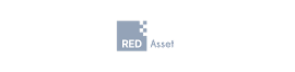 Frame-4.png